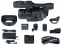 Canon vaizdo kamera VIDEO XF705 