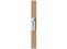 Quadralite LED šviestuvas-lazda RGB 36