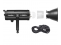 Godox SL-300 II Bi-color LED video light