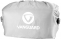 Vanguard dėklas VEO CITY TP23 GR