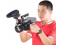 SmallRig 2245B Mount for Samsung T5 SSD