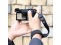 SmallRig dirželis 2398 Wrist Strap
