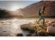 Lowepro kuprinė Photo Active BP200AW Blue/Grey