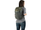 Lowepro kuprinė Flipside Trek BP 250 AW