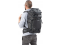 Shimoda kurinė Action X25 V2 Starter Kit Army Green  