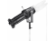 Aputure priedas Spotlight Mount Set 36 degrees