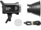 Godox LED šviestuvas SL-60IID