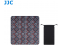 JJC dėklas SA-MOL Protective Wrap   