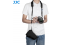 JJC dėklas fotoaparatui OC-F3BK