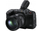 Blackmagic Design Cinema Camera 6K (Leica L)   