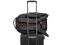 Manfrotto kuprinė Pro Light PL2-BP-FL-M  