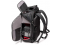 Manfrotto kuprinė Pro Light PL2-BP-ML-M