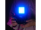 Rollei panelė LUMIS Mini LED RGB