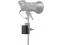 SmallRig 4292 V-Mount Battery Mini VB99 Pro