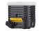 Godox šviestuvas WL4B Waterproof LED light