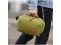 Vanguard dėklas VEO CITY CB29 GR (Medium)