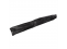 Linkstar fonų laikymo sistema BS-2431 232x315 cm