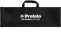 Profoto Clic Softbox 2.3 Octa