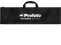 Profoto Clic Softbox 2.7 Octa