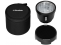 Profoto Clic Magnum