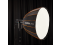 Godox šviestuvas SL-150R RGB Video Light