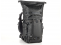 Shimoda kurinė Action X25 V2 Starter Kit Black