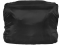 HAMA dėklas PHOENIX 130 Black            