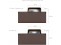SmallRig 4558 Leather Case Kit for Fujifilm X100VI