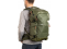 Shimoda kurinė Explore V2 35 Starter Kit Green