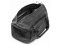 Peak Design krepšys Travel Duffel 35L Black
