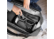 Peak Design kuprinė Travel Duffelpack 65L (Black)