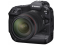 Canon EOS R1 Body