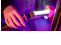 Newell LED šviestuvas RGB Kathi Max  