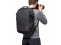 Manfrotto kuprinė Pro Light PL2-BP-BL-S