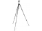 Manfrotto trikojis MK190X3-Q6T Alu 3