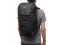 Lowepro kuprinė ProTactic Lite BP 250 AW III