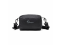 Lowepro dėklas ProTactic Lite SLX 110 AW III