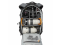 Lowepro kuprinė ProTactic BP 350 AW III