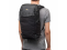 Lowepro kuprinė ProTactic Lite BP 150 AW III 