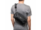 Lowepro dėklas ProTactic Lite SLX 120 AW III