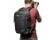Lowepro kuprinė Flipside 300 AW III juoda
