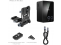 SmallRig 5046 VB99 Pro mini V Mount Battery Kit (4292 +4064)    