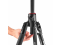 Manfrotto trikojis Befree GT XPRO alu