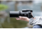 Nikon COOLPIX P1100
