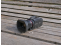 Panasonic vaizdo kamera HC-X1200E