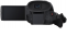 Panasonic vaizdo kamera HC-X1600E