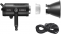 Godox šviestuvas SL-200IIIBi Bi-Color LED Light 