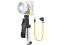 Godox šviestuvas ML100Bi Bi-color LED video light Kit 2