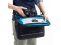 TENBA krepšys Skyline V2 13 Shoulder Bag Black