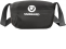 Vanguard krepšys VEO METRO S4L BK black